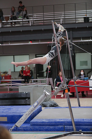 JMS_3170