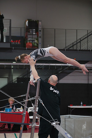 JMS_3198