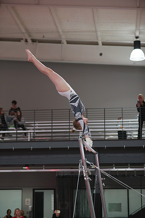 JMS_3254