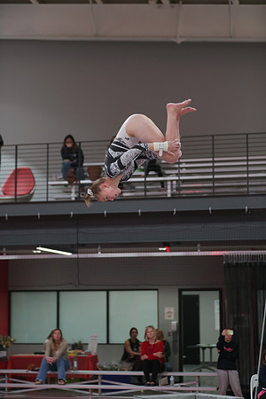 JMS_3284