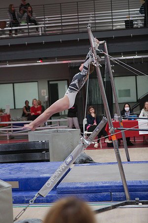 JMS_3263