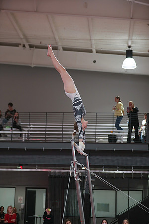 JMS_3270
