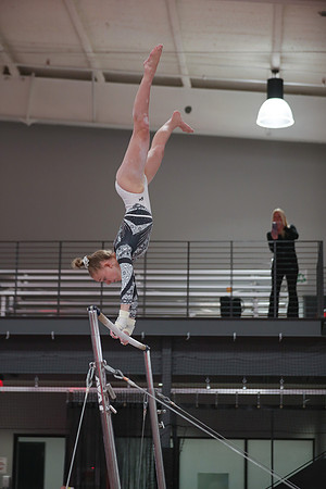 JMS_3177