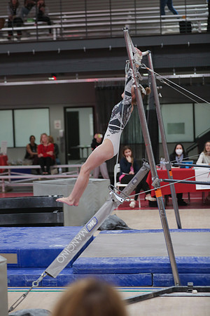 JMS_3278