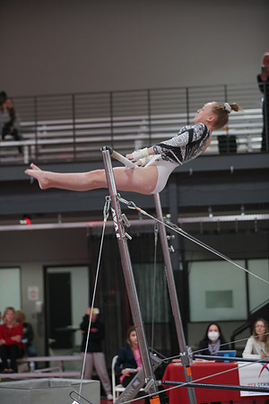 JMS_3174
