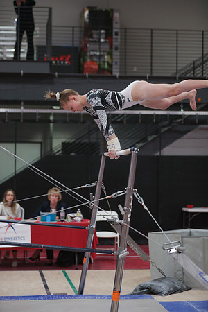 JMS_3209