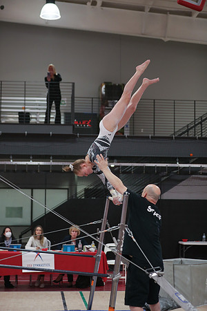 JMS_3195