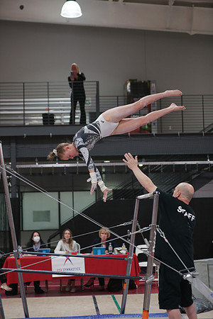 JMS_3193