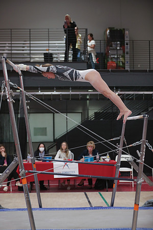 JMS_3245