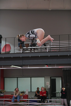 JMS_3285