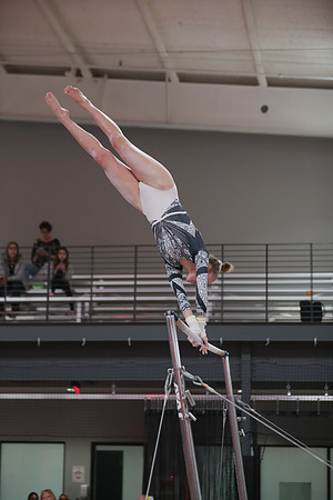 JMS_3183