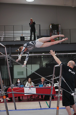 JMS_3192