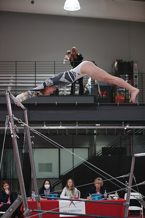 JMS_3259