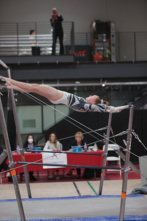 JMS_3221
