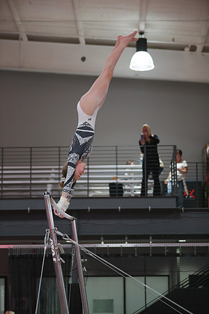 JMS_3258