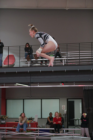 JMS_3286