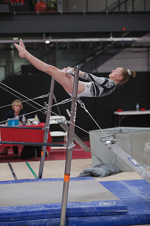 JMS_3206