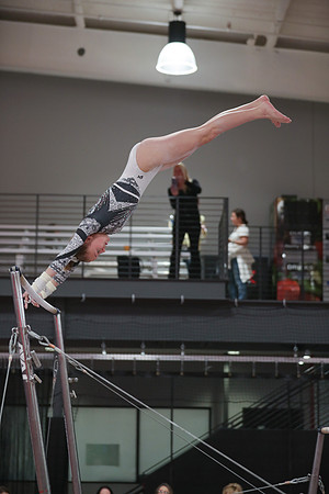 JMS_3243