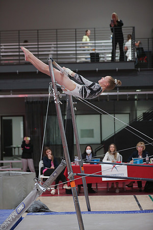 JMS_3233