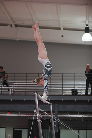 JMS_3179