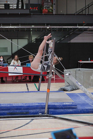 JMS_3161