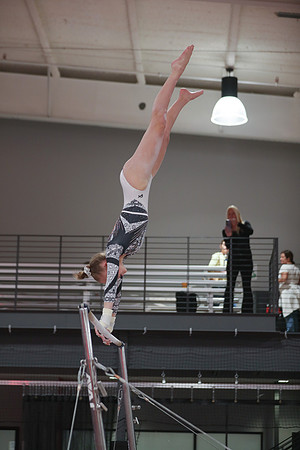 JMS_3239