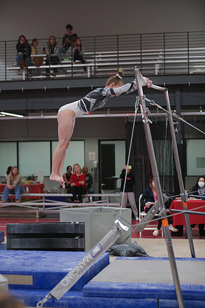JMS_3187