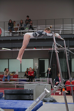 JMS_3186