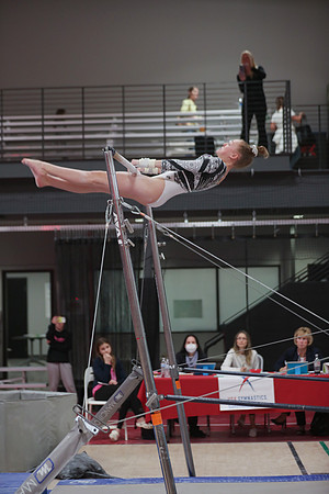 JMS_3234
