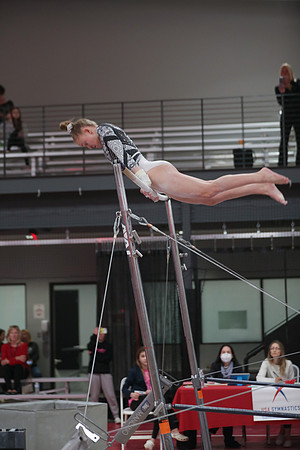 JMS_3175