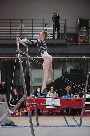 JMS_3225