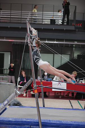 JMS_3228