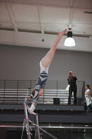 JMS_3240