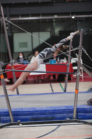 JMS_3202