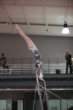 JMS_3255