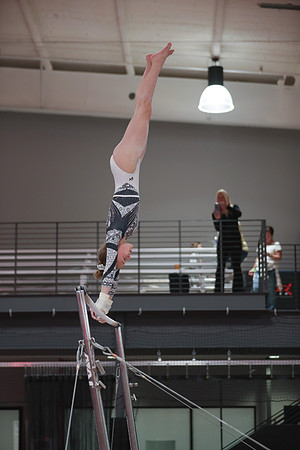 JMS_3257