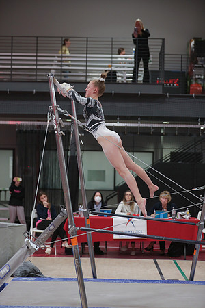 JMS_3226
