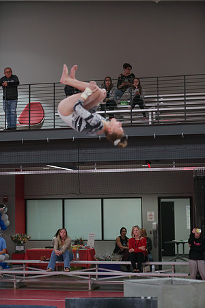 JMS_3289
