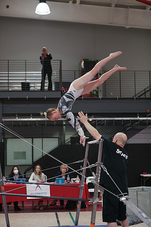 JMS_3194