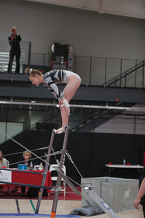 JMS_3164