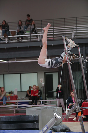 JMS_3171