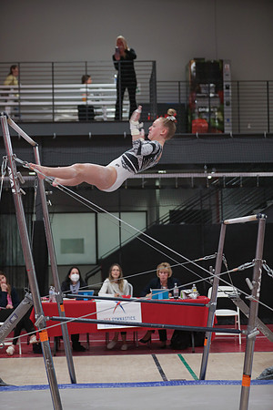 JMS_3223