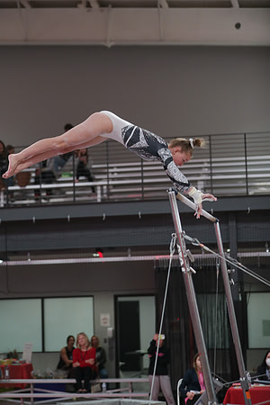 JMS_3185