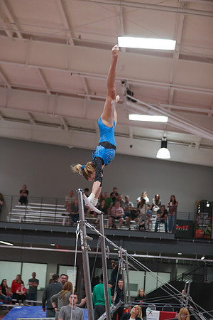 JMS_0792