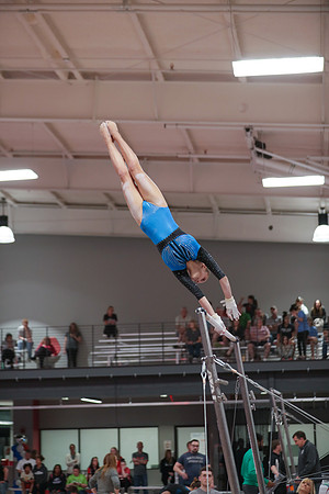 JMS_0743