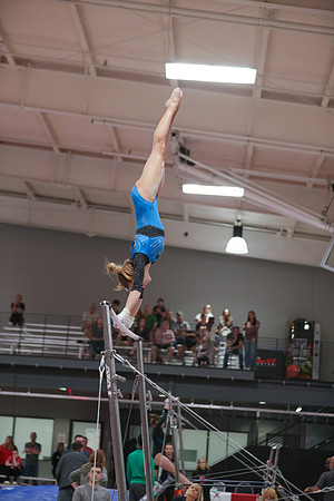 JMS_0793