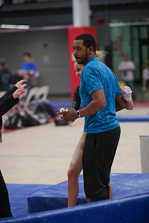 JMS_0861