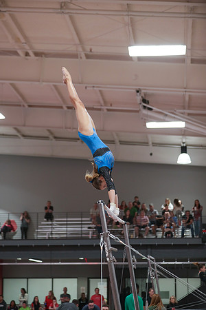 JMS_0808