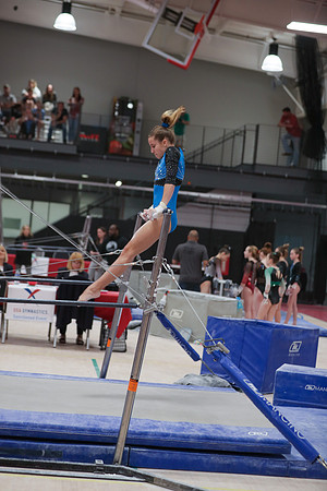 JMS_0772