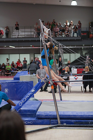 JMS_0800